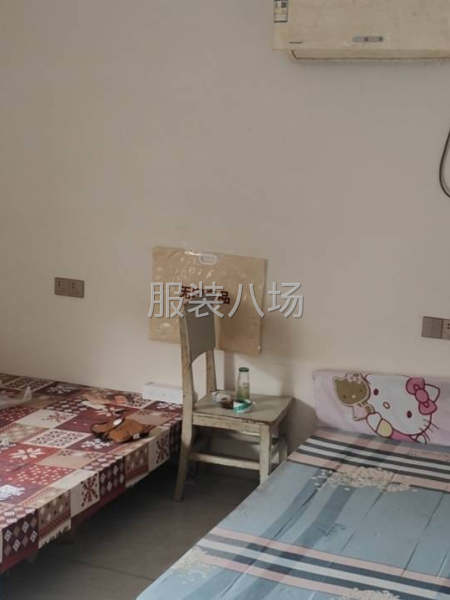 住房出租，出行方便，-第1張圖片