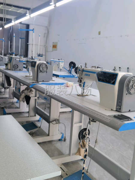 招聘夫妻檔或者三到五人小組做整件 另招流水工序計(jì)件20名-第1張圖片