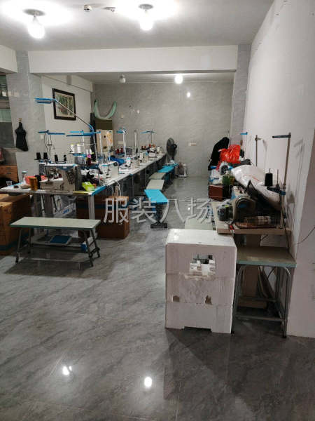 整件車位，夫妻對，小組整件-第1張圖片