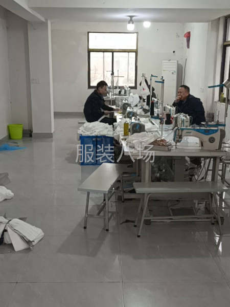 尋找量大長期結賬爽快的客戶-第1張圖片