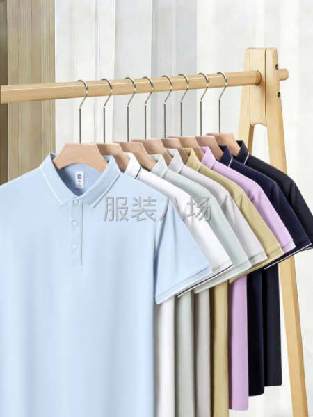 泉州卓越品質，互惠共贏-第2張圖片