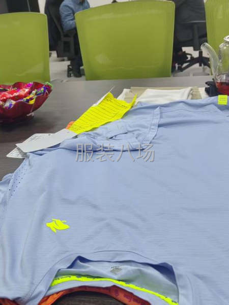 泉州卓越品質，互惠共贏-第4張圖片