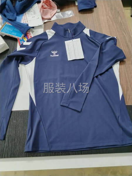 泉州卓越品質，互惠共贏-第5張圖片