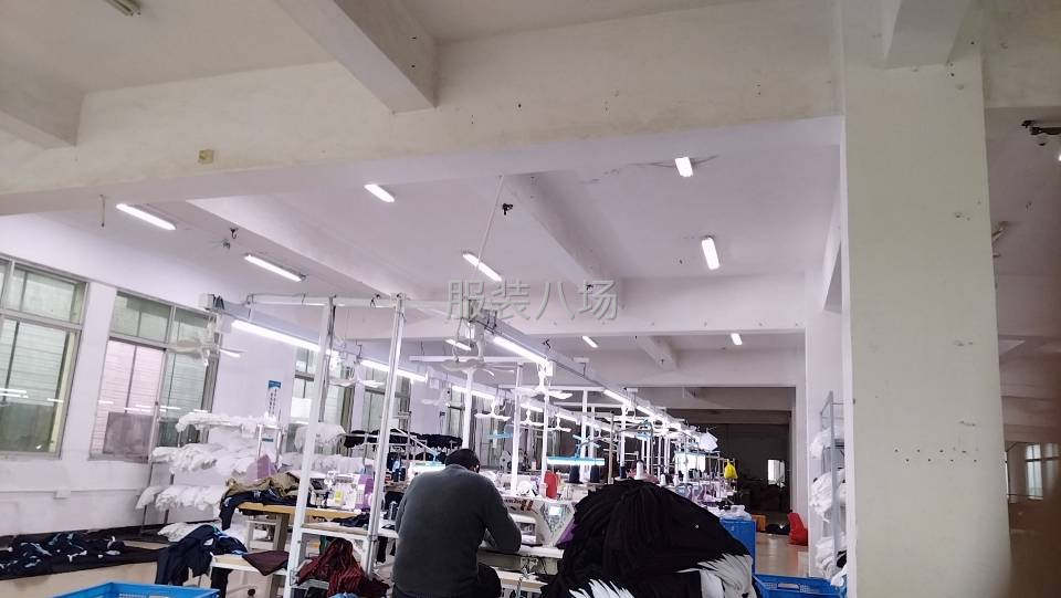 泉州卓越品質，互惠共贏-第8張圖片