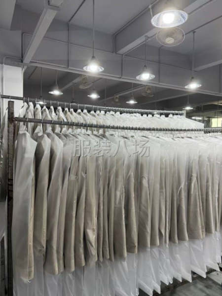 泉州卓越品質，互惠共贏-第1張圖片