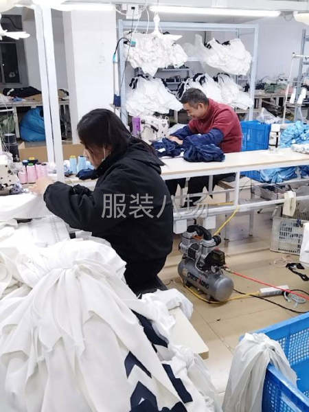 泉州卓越品質，互惠共贏-第7張圖片