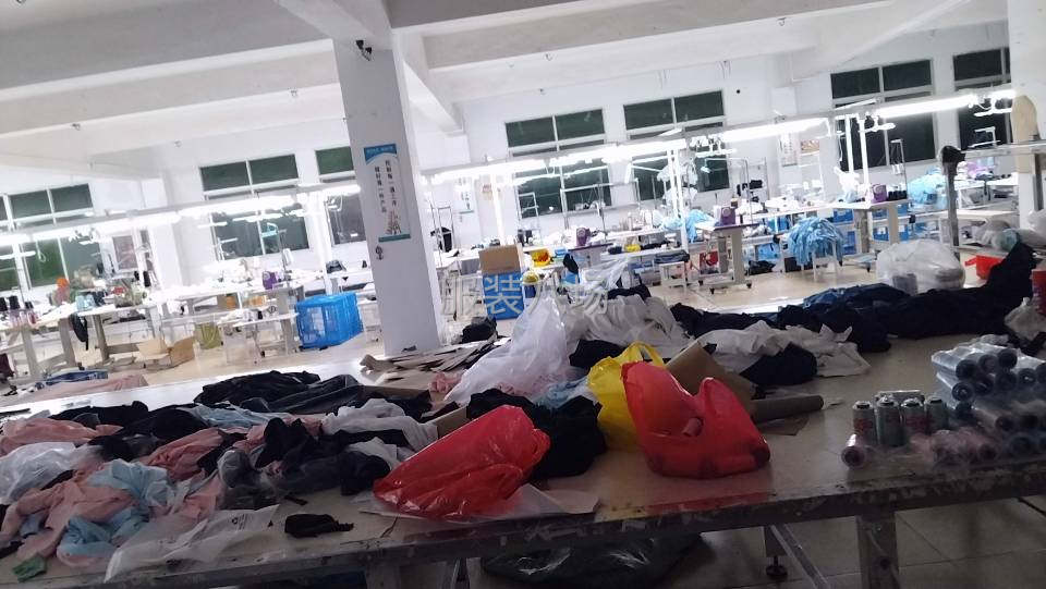 泉州卓越品質，互惠共贏-第9張圖片