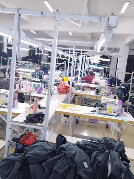 泉州卓越品質，互惠共贏-第6張圖片