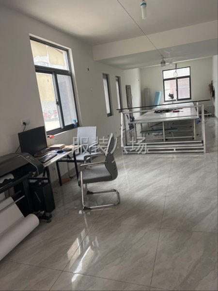 尋找長期合作客戶-第2張圖片