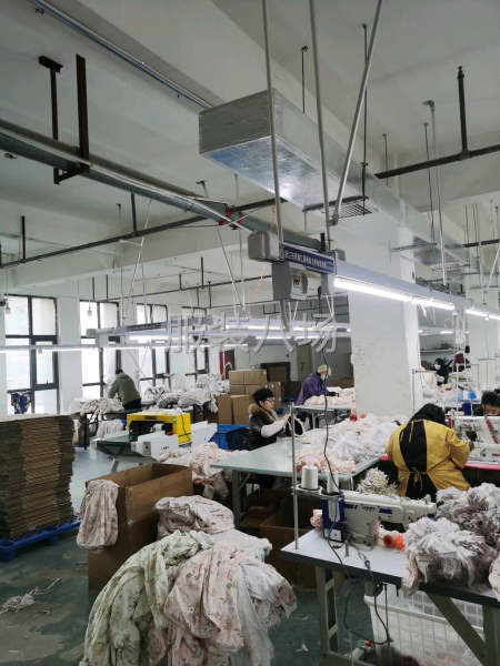 好简单好干-第1张图片