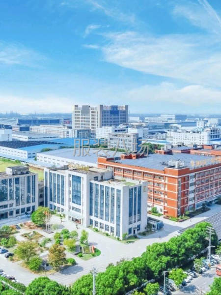 本廠急招服裝車位，工資月結，待遇從優-第2張圖片