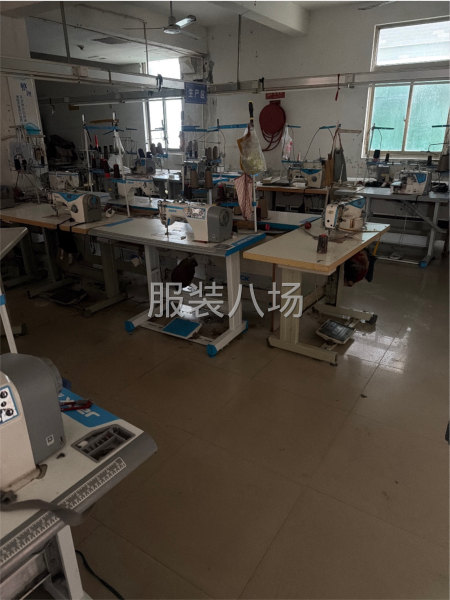 常年無淡季-第2張圖片