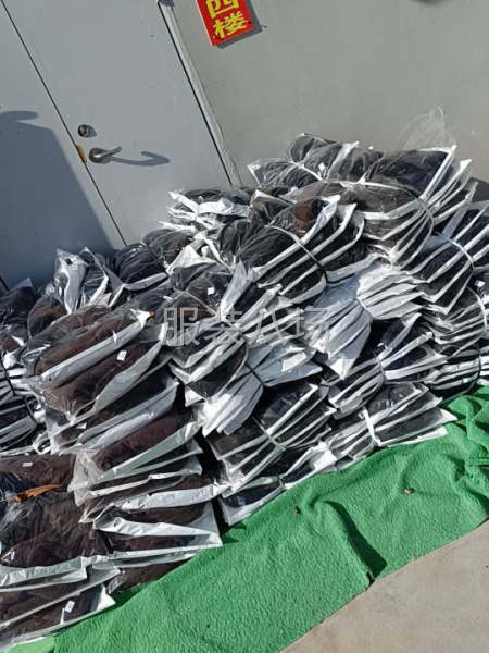 招整件车位夫妻对优先或3到5人一小组-第1张图片