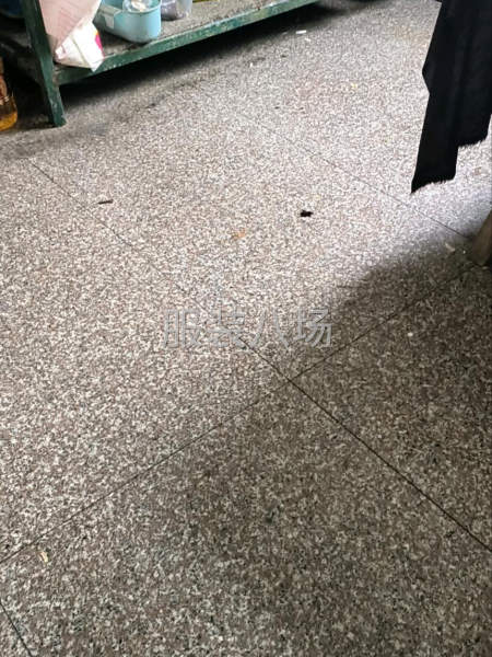 轉讓民房兩層-第1張圖片