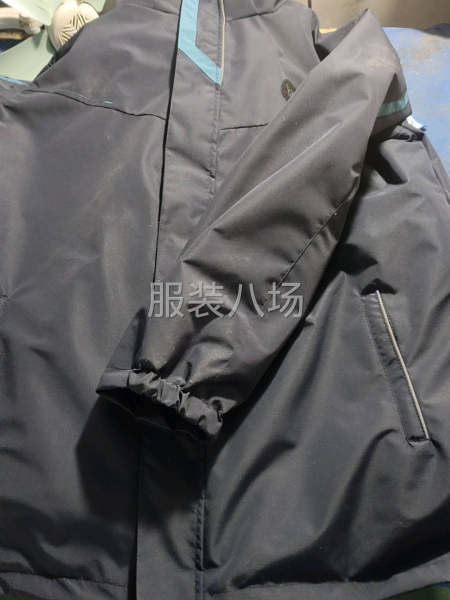 20-50人工廠尋求客戶-第3張圖片