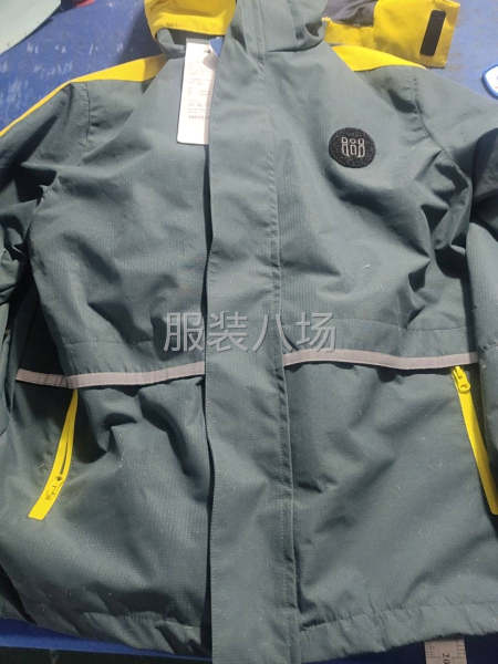 20-50人工廠尋求客戶-第2張圖片