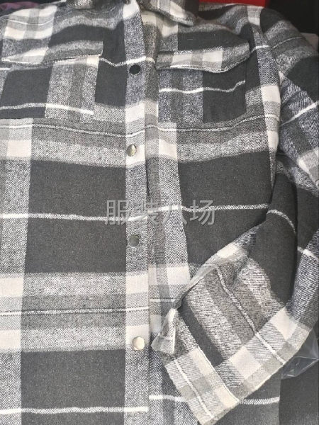 20-50人工廠尋求客戶-第1張圖片