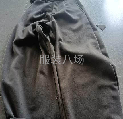 招整件女裝褲子車位-第2張圖片