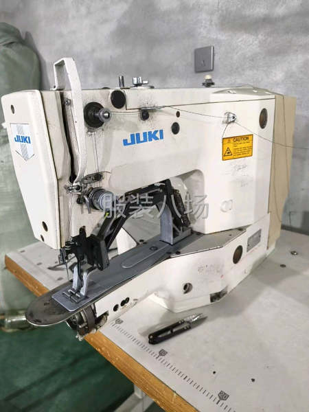 耐用，抗造打結機-第2張圖片