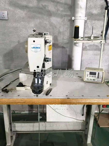 耐用，抗造打結機-第1張圖片