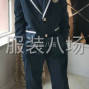 沈陽 - 康平 - 張強 - 承接加工 工作服 校服 大褂 各種...
