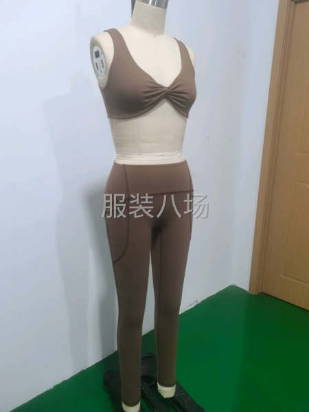 招平車，拷邊，砍車，四針六線。工價美麗。-第5張圖片