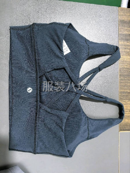 招平車，拷邊，砍車，四針六線。工價美麗。-第4張圖片