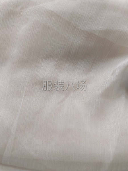 雪紡，薄料，10-20人工廠尋求客戶-第3張圖片