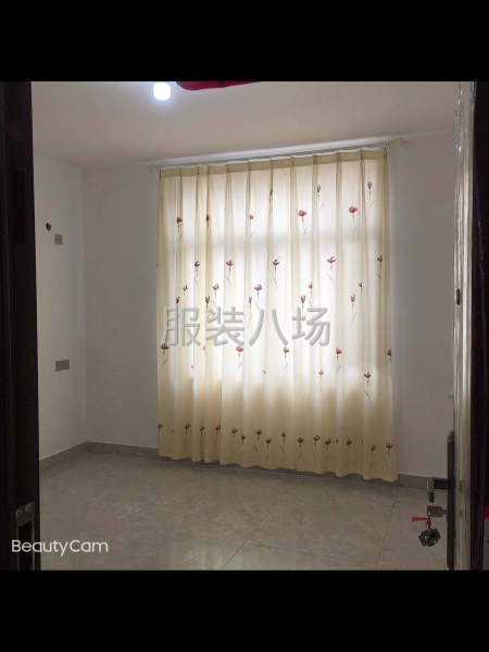 自建房一层二层出租-第2张图片