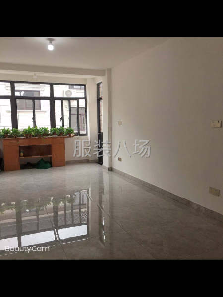 自建房一层二层出租-第3张图片