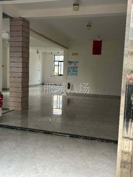 自建房一层二层出租-第4张图片