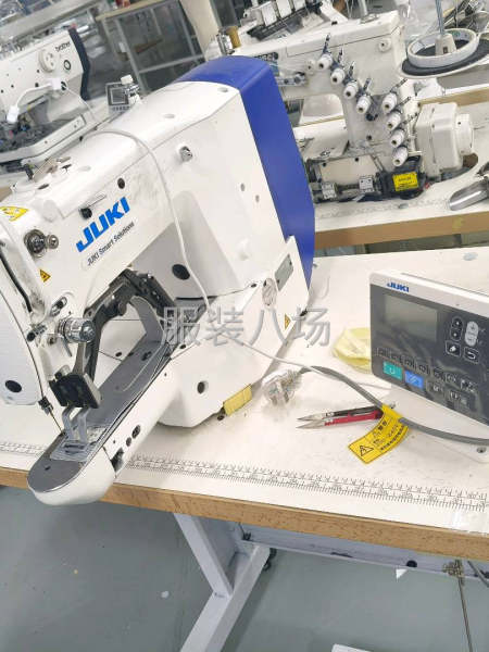 几乎全新-第5张图片