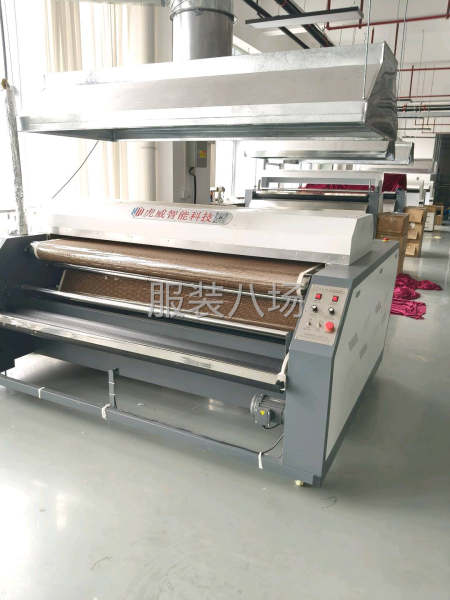 几乎全新-第8张图片