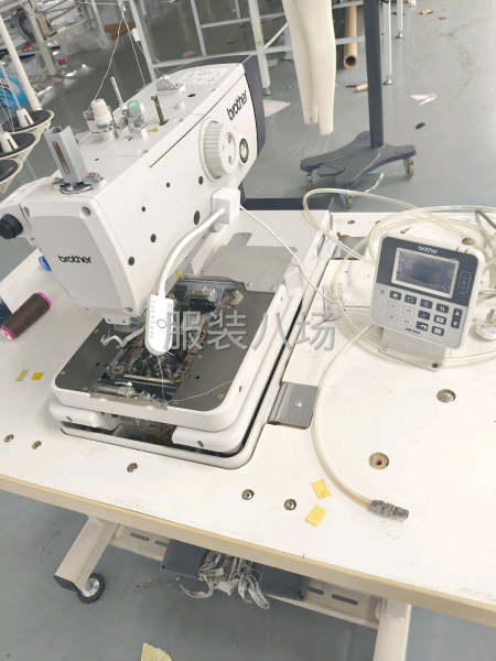 几乎全新-第4张图片