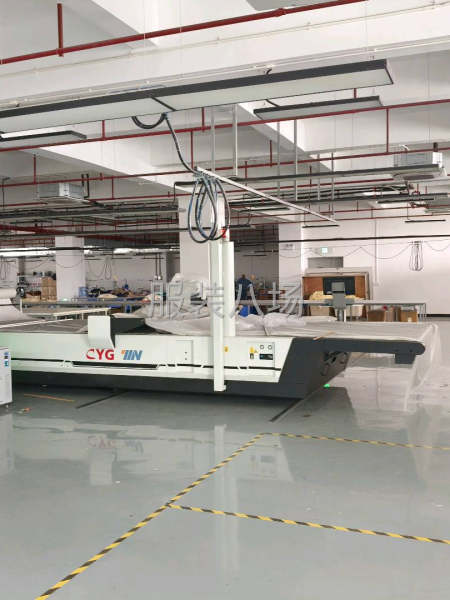 几乎全新-第9张图片