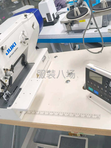 几乎全新-第6张图片