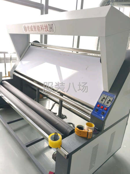 几乎全新-第7张图片