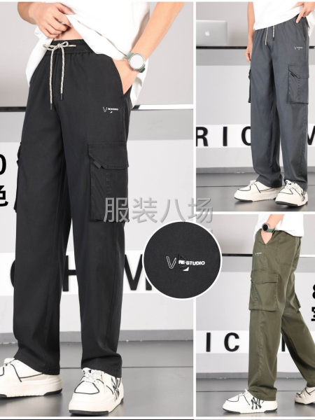 10-20人加工廠承接訂單-第4張圖片