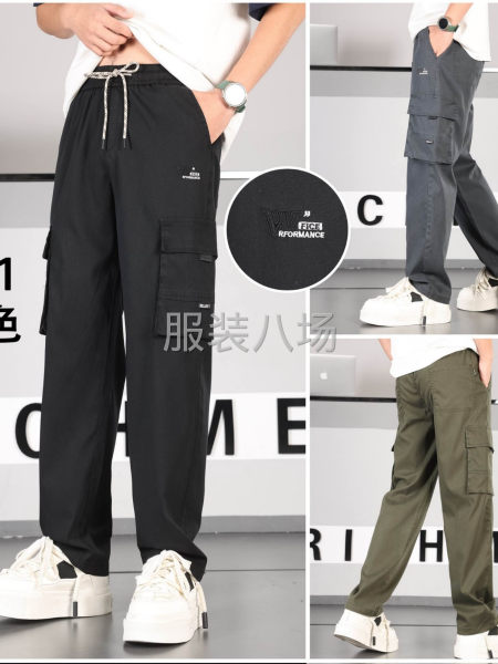 10-20人加工廠承接訂單-第5張圖片