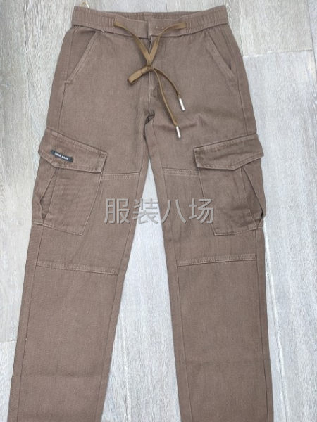 10-20人加工廠承接訂單-第1張圖片