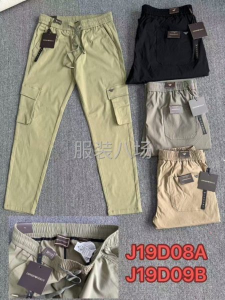 10-20人加工廠承接訂單-第3張圖片