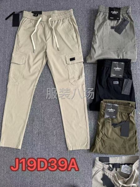 10-20人加工廠承接訂單-第2張圖片