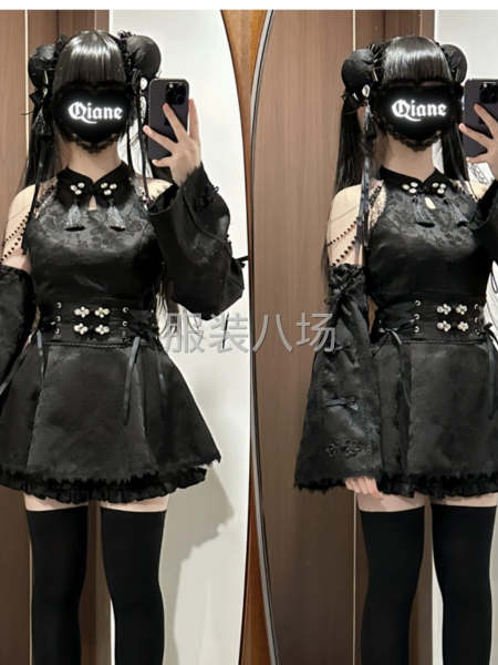 流水线车工-第2张图片