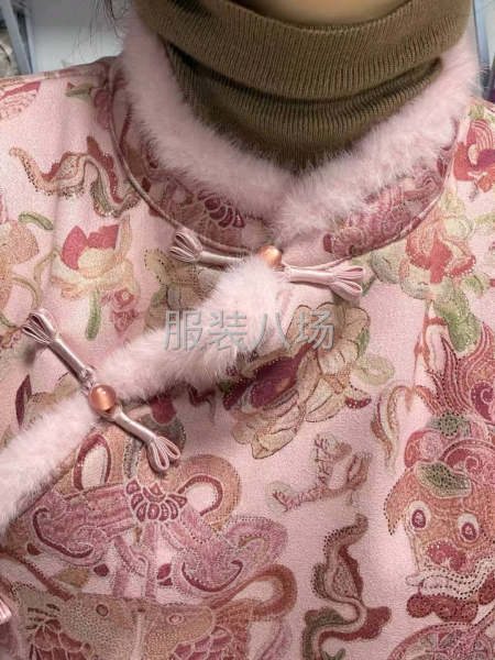 整件車位，流水車位-第1張圖片