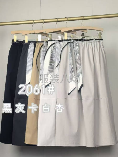 找快活岭附近的师傅，做裙子，款式简单，时间自由不压工资-第2张图片