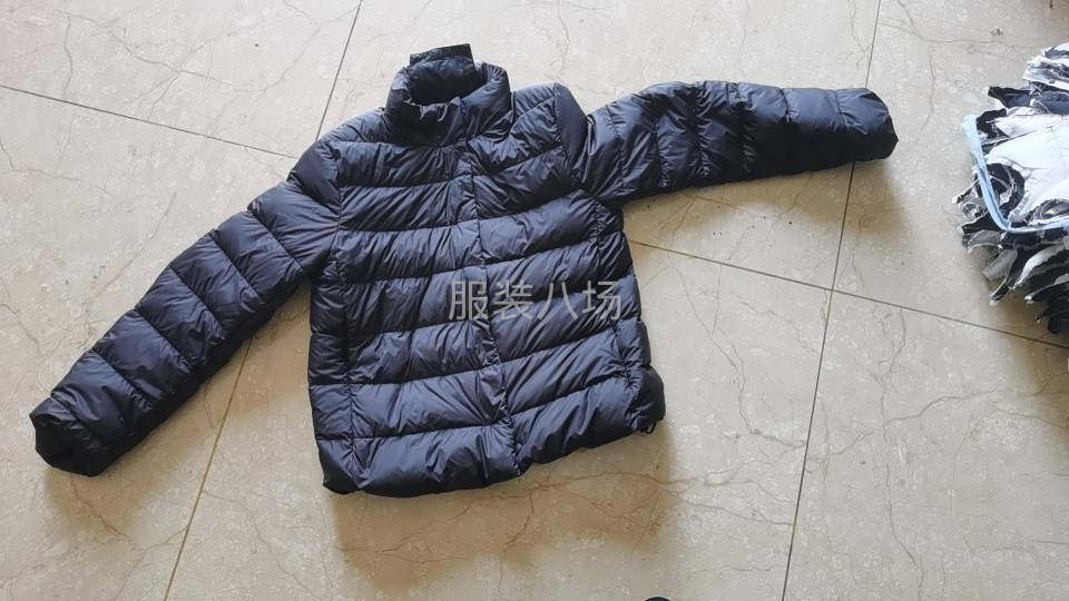 做事认真人靠谱。找同频的老板-第2张图片