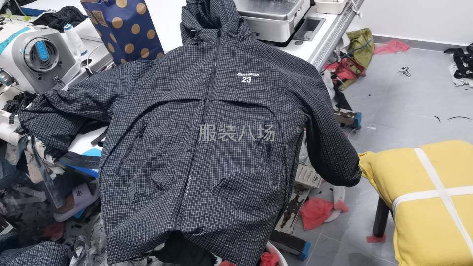 做事认真人靠谱。找同频的老板-第1张图片