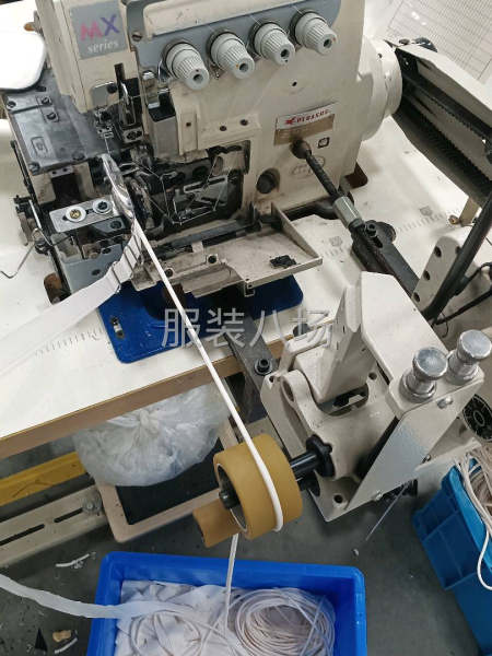 用心服务诚信第一-第2张图片