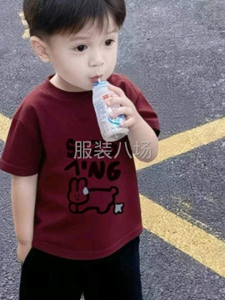 加工廠找貨源-第1張圖片