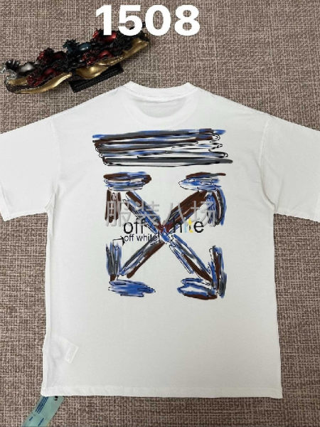 工厂直售一件也是批发价-第9张图片